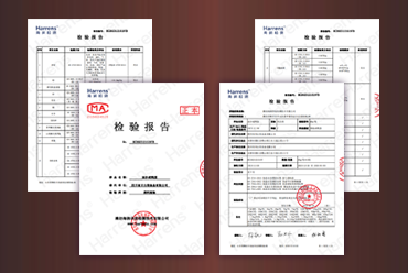 檢測(cè)報(bào)告(圖1)